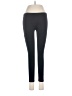 Columbia Gray Active Pants Size 10 - photo 1
