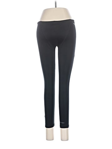 Columbia Active Pants (view 2)