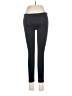 Columbia Gray Active Pants Size 10 - photo 2