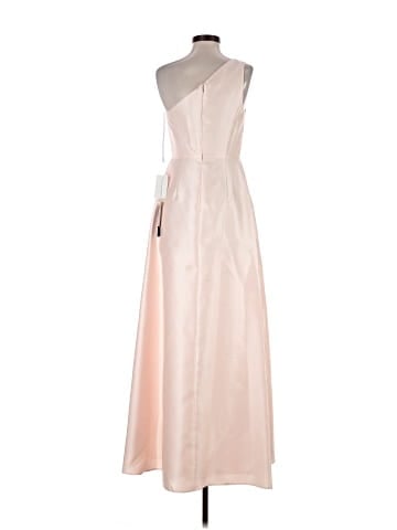 Alfred Sung Cocktail Dress (view 2)