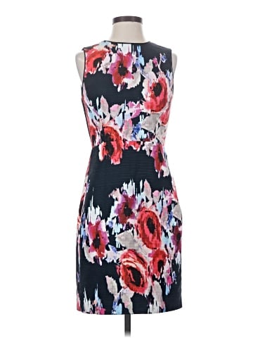 Kate Spade New York Cocktail Dress (view 1)