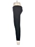 Columbia Gray Active Pants Size 10 - photo 5
