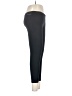Columbia Gray Active Pants Size 10 - photo 4