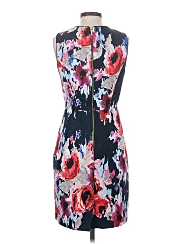 Kate Spade New York Cocktail Dress (view 2)