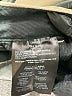 Volcom Solid Tan Khaki Shorts Size 18 - photo 4