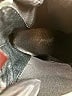 Free People Brown Ankle Boots Size EU 40 - photo 3