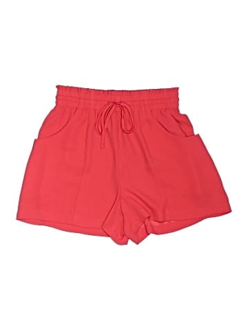 BCBGeneration Shorts (view 1)
