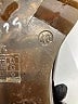 Free People Brown Ankle Boots Size EU 40 - photo 4