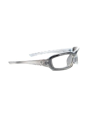 Harley Davidson Sunglasses (view 1)
