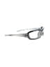 Harley Davidson Silver Sunglasses One size - photo 1