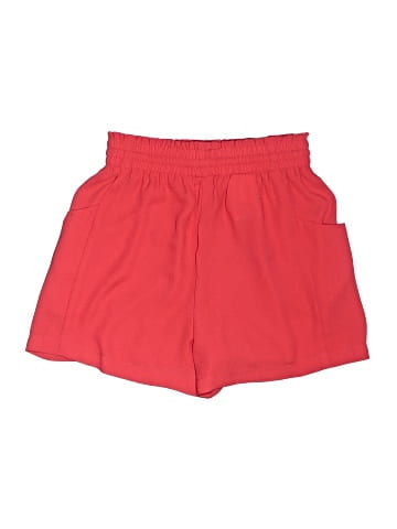 BCBGeneration Shorts (view 2)