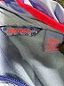 Marmot Solid Purple Snow Jacket Size 4 (estimated) - photo 3