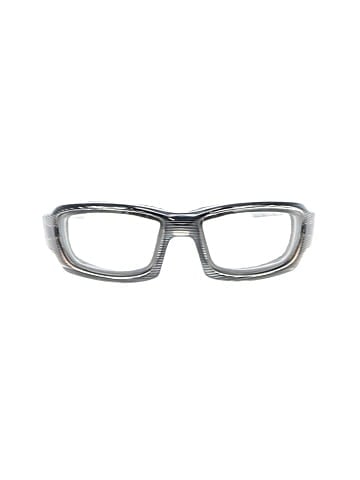 Harley Davidson Sunglasses (view 2)