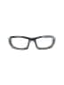 Harley Davidson Silver Sunglasses One size - photo 2
