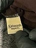 Kathmandu Brown Casual Pants Size M (estimated) - photo 7