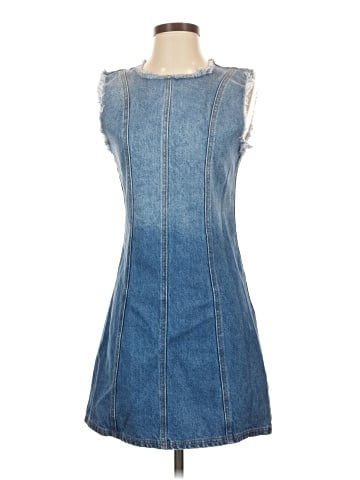 Shoedazzle Casual Dress (view 1)