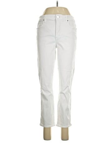 White House Black Market Jeans (view 1)