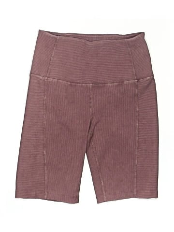 Zella Athletic Shorts (view 1)