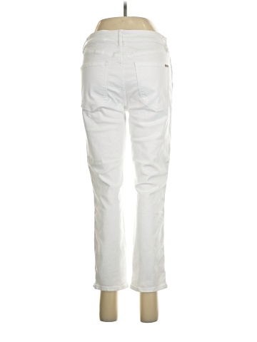 White House Black Market Jeans (view 2)