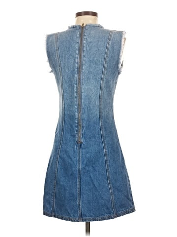 Shoedazzle Casual Dress (view 2)