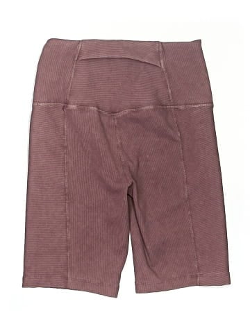 Zella Athletic Shorts (view 2)
