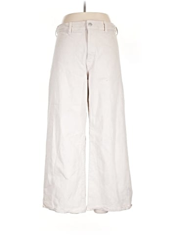 Universal Thread Jeans (view 1)