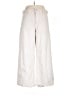 Universal Thread Ivory Jeans Size 14 - photo 1