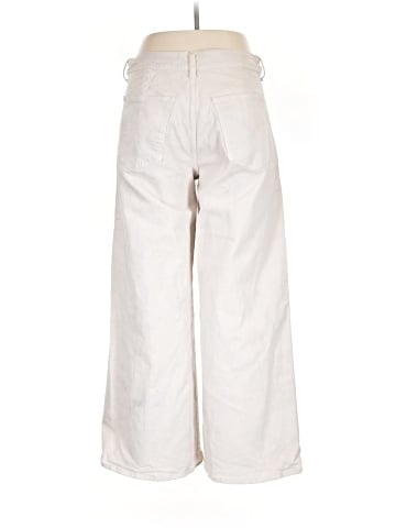 Universal Thread Jeans (view 2)