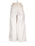 Universal Thread Ivory Jeans Size 14 - photo 2