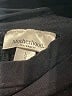 Motherhood Black Active Pants Size Lg Maternity - photo 6