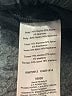 Motherhood Black Active Pants Size Lg Maternity - photo 7