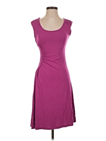 Catherine Malandrino Casual Dress (view 1)