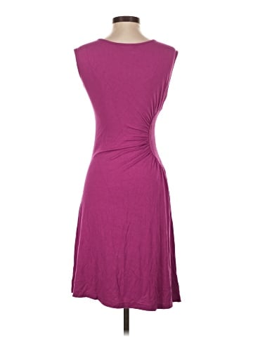 Catherine Malandrino Casual Dress (view 2)