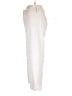 Universal Thread Ivory Jeans Size 14 - photo 5