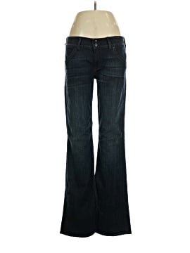 Hudson Jeans Jeans