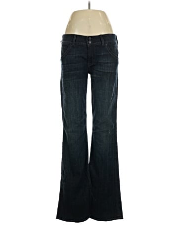 Hudson Jeans Jeans (view 1)