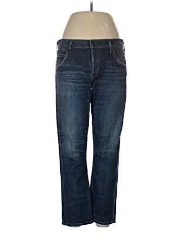 Citizens of Humanity Jeans (view 1)