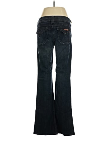Hudson Jeans Jeans (view 2)