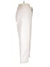 Universal Thread Ivory Jeans Size 14 - photo 4