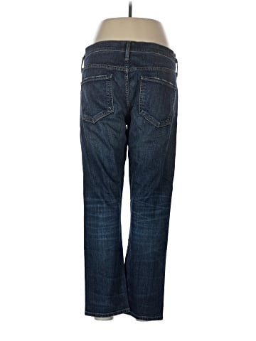 Citizens of Humanity Jeans (view 2)