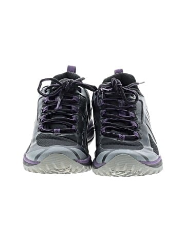 Merrell Sneakers (view 2)