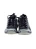 Merrell Purple Sneakers Size 7 - photo 2