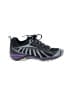 Merrell Purple Sneakers Size 7 - photo 1