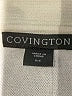 Covington Ivory Cardigan Size S - photo 7