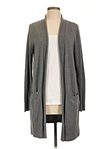 Nine West Cardigan (view 1)