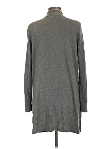 Nine West Cardigan (view 2)