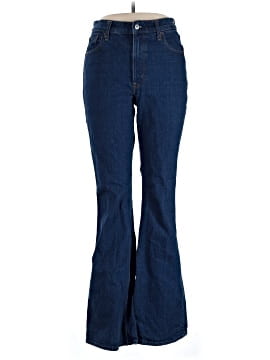 Abercrombie & Fitch Jeans