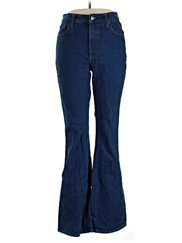 Abercrombie & Fitch Jeans (view 1)