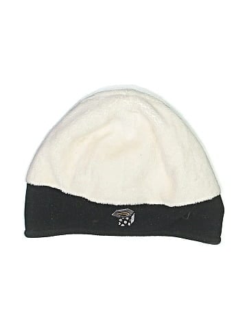 Polartec Beanie (view 1)