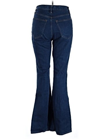 Abercrombie & Fitch Jeans (view 2)